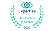 expertise 2020 badge